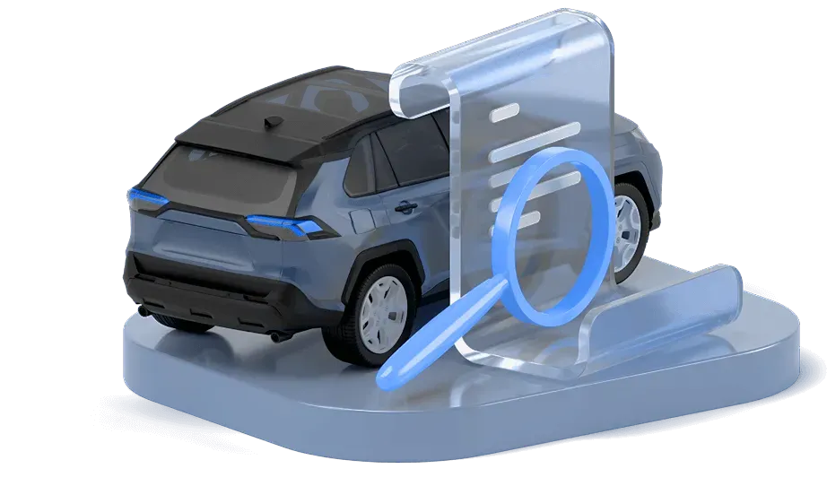 Выкуп подержанного автомобиля в автосалоне